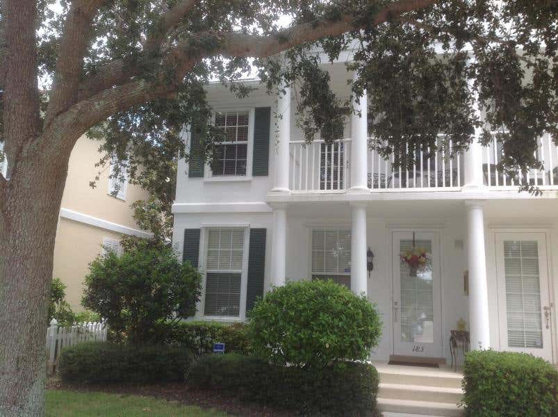 Photo of 183 Waterford Drive, Jupiter, FL 33458 (MLS # R11055570)