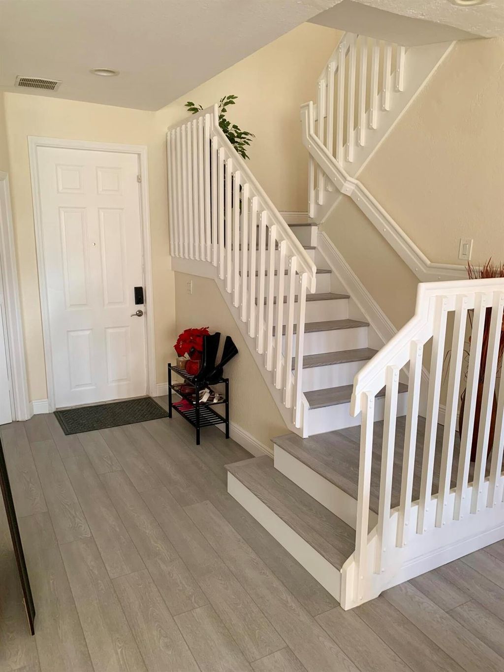 Photo of 2007 Nassau Drive, Riviera Beach, FL 33404 (MLS # R11134338)