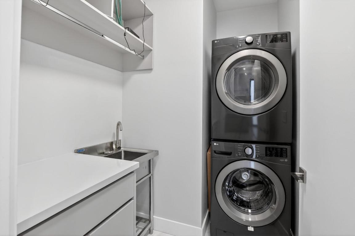 Victoria Park - Residential