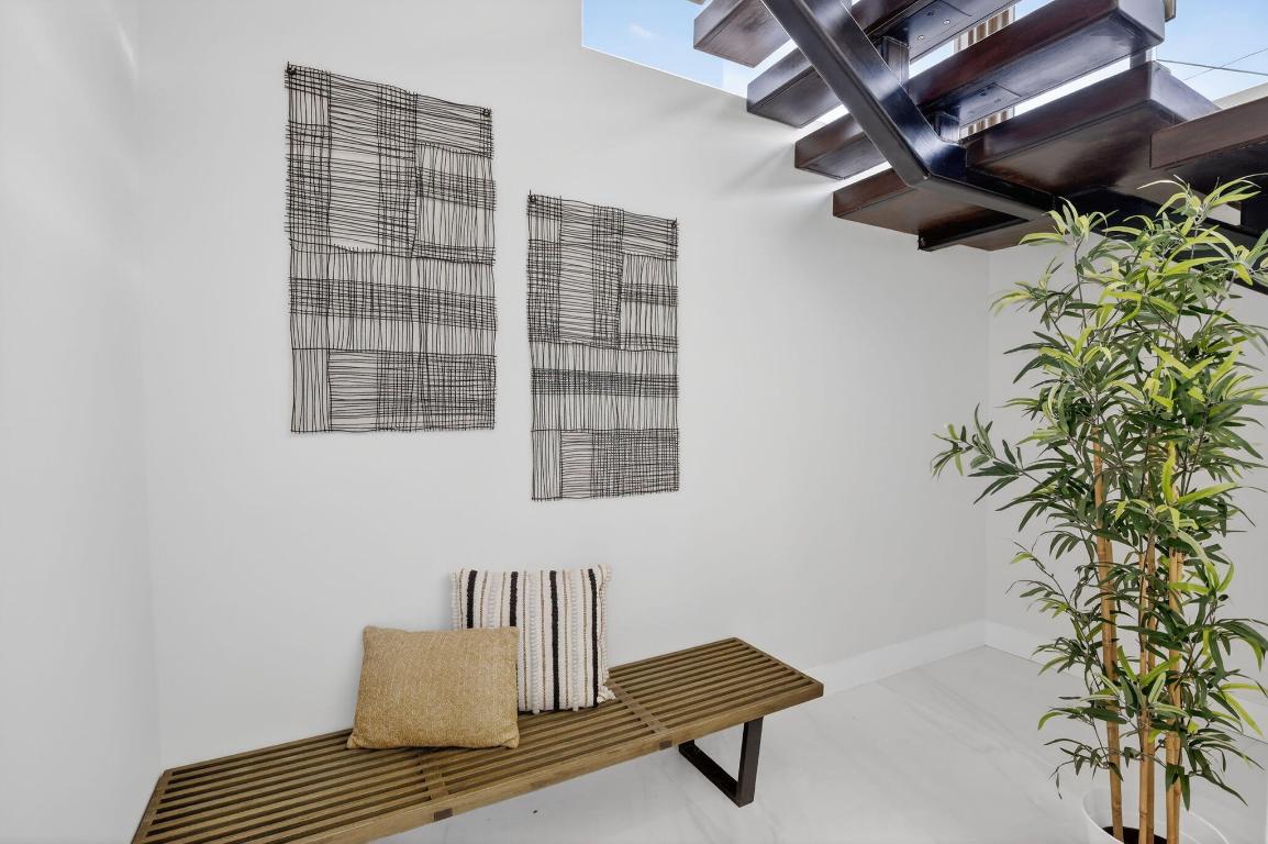 Victoria Park - Residential