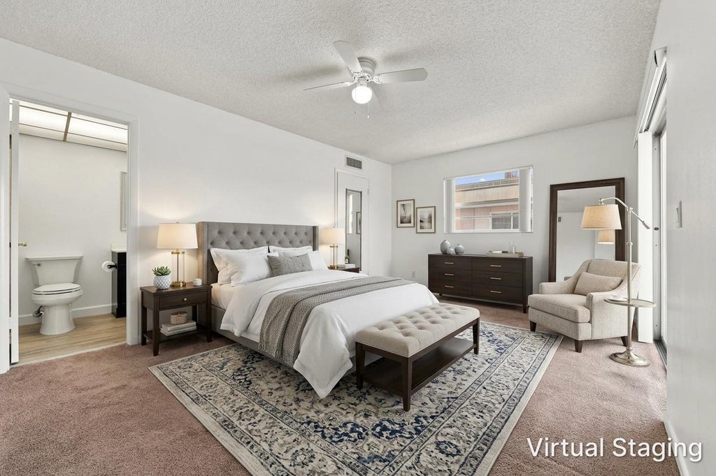 Photo of 809 FLANDERS Q, Delray Beach, FL 33484 (MLS # B26078189)