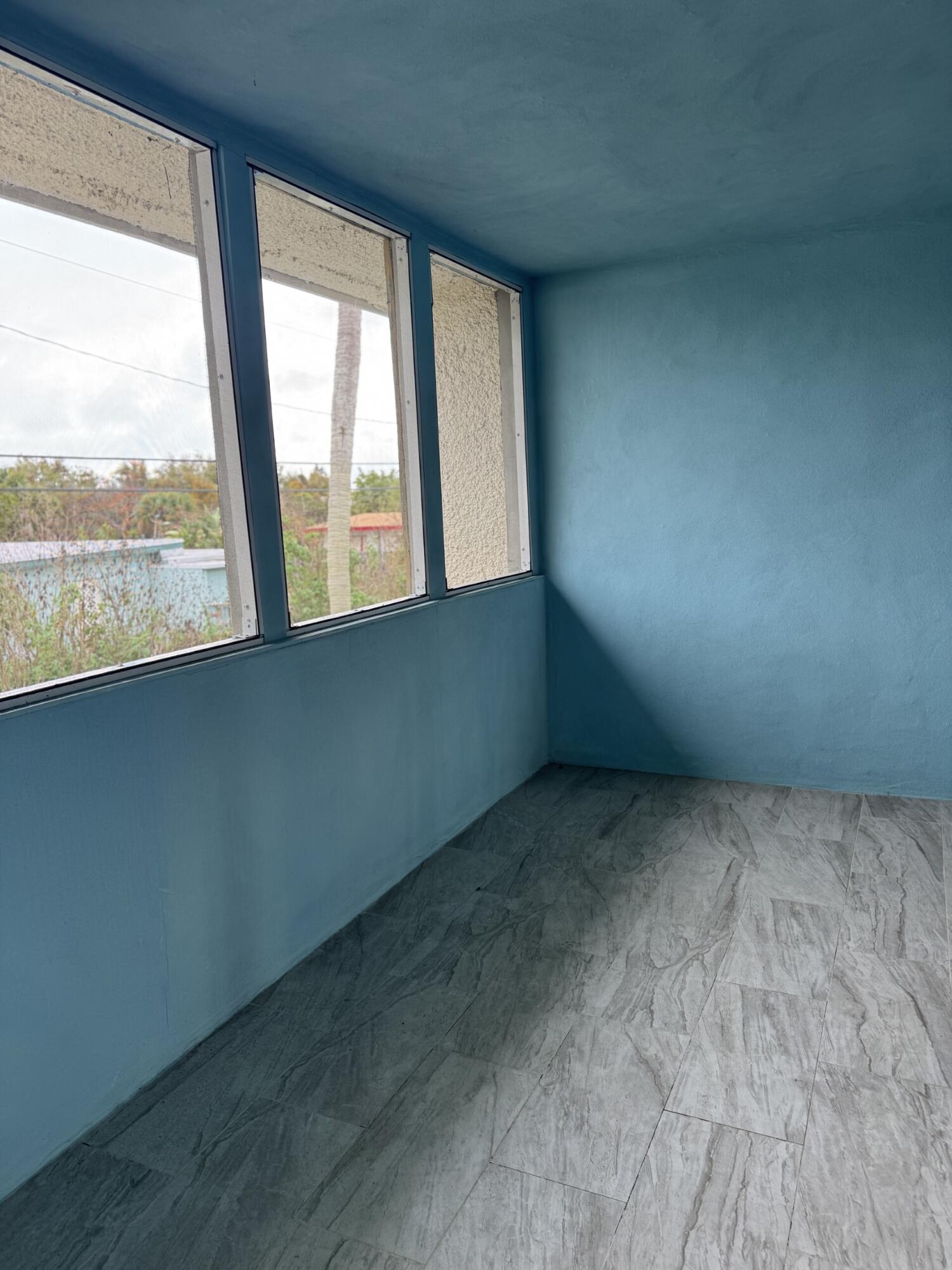 BEACON 21 CONDO - Residential