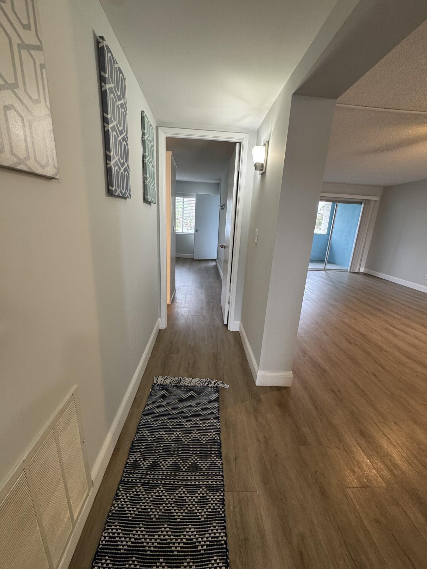 BEACON 21 CONDO - Residential