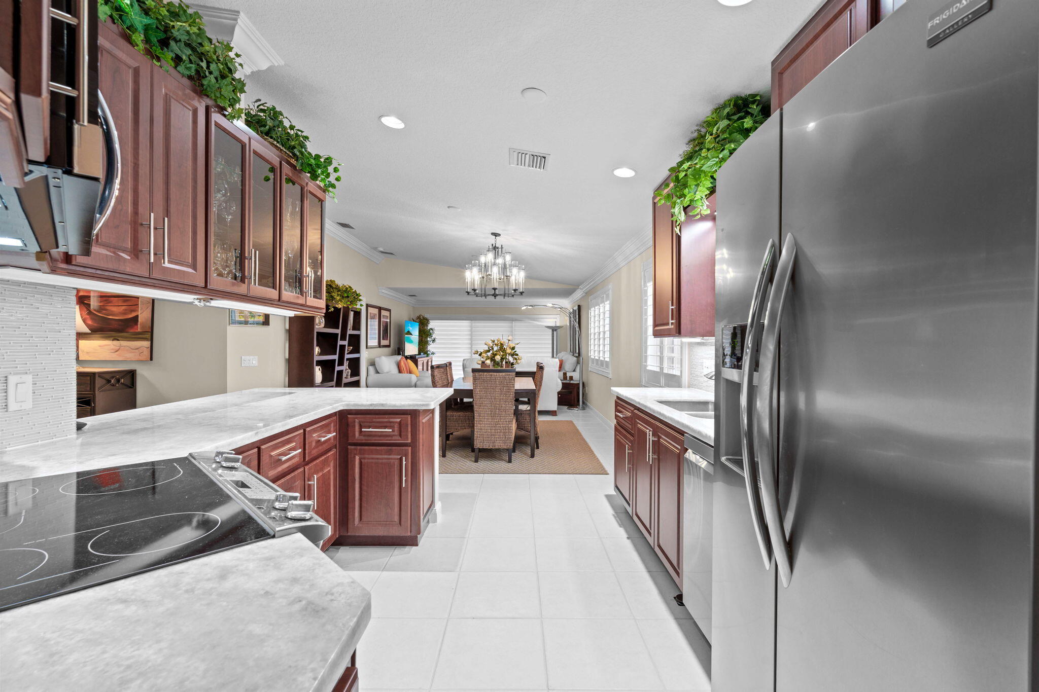 VILLAGEWALK OF WELLINGTON 4 - Residential