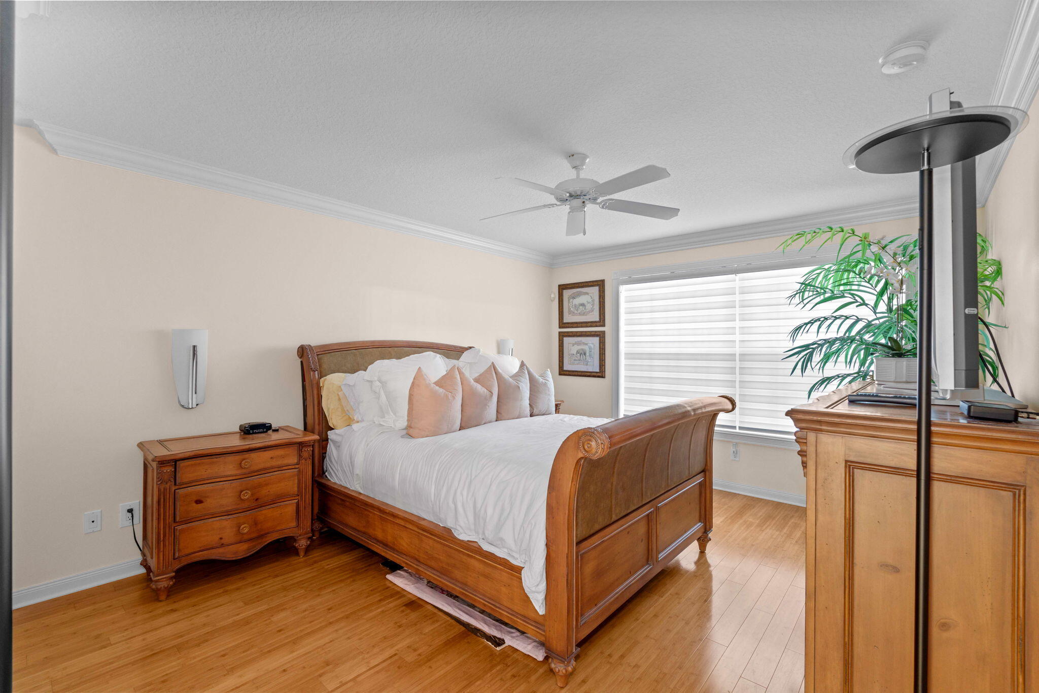 VILLAGEWALK OF WELLINGTON 4 - Residential