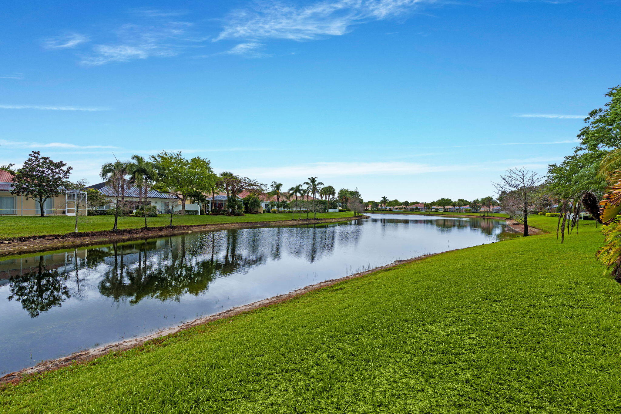 VILLAGEWALK OF WELLINGTON 4 - Residential