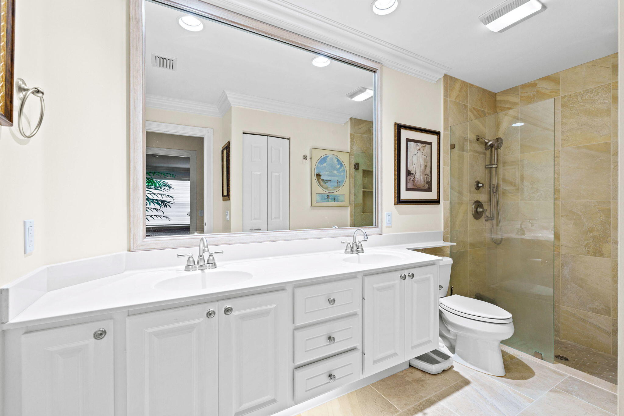 VILLAGEWALK OF WELLINGTON 4 - Residential