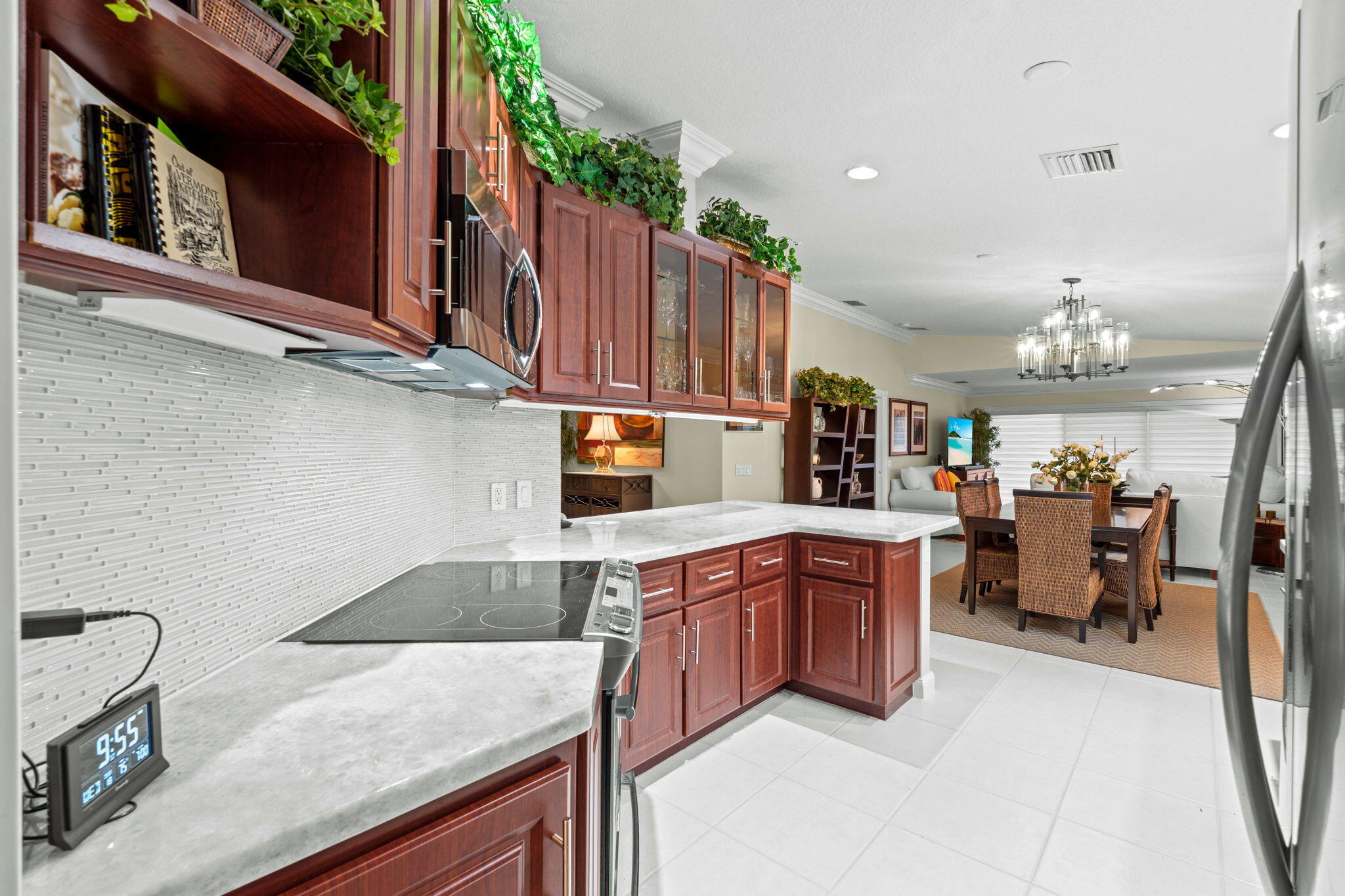 VILLAGEWALK OF WELLINGTON 4 - Residential