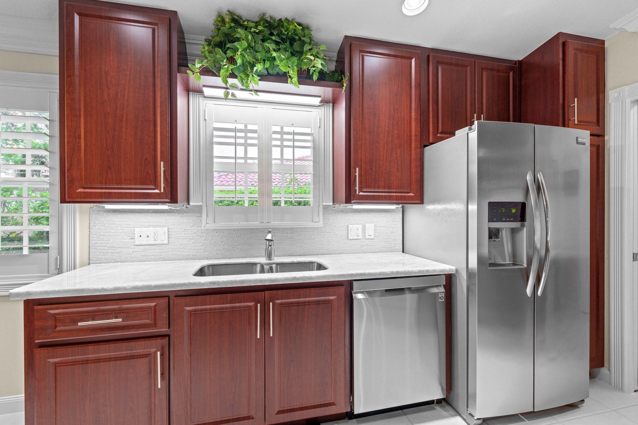 VILLAGEWALK OF WELLINGTON 4 - Residential