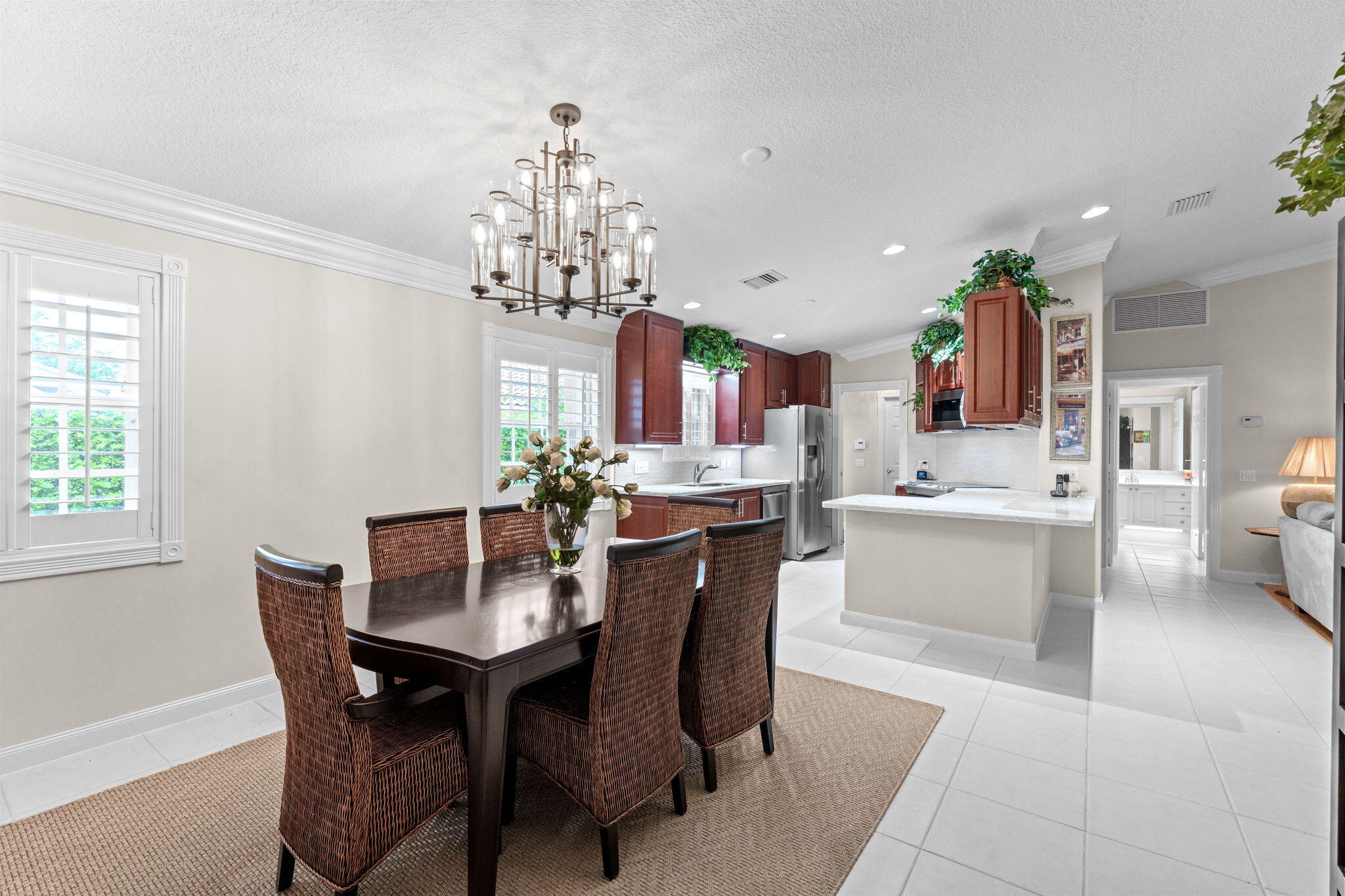 VILLAGEWALK OF WELLINGTON 4 - Residential