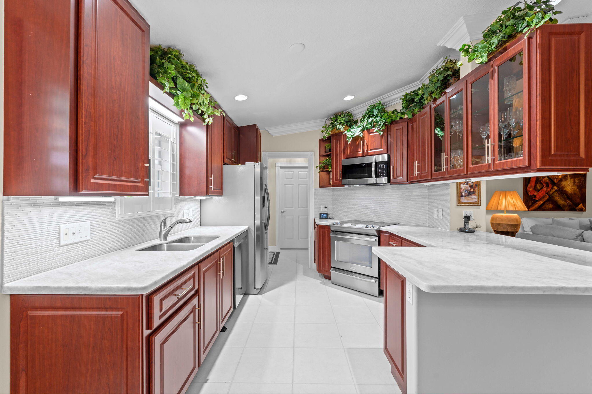 VILLAGEWALK OF WELLINGTON 4 - Residential