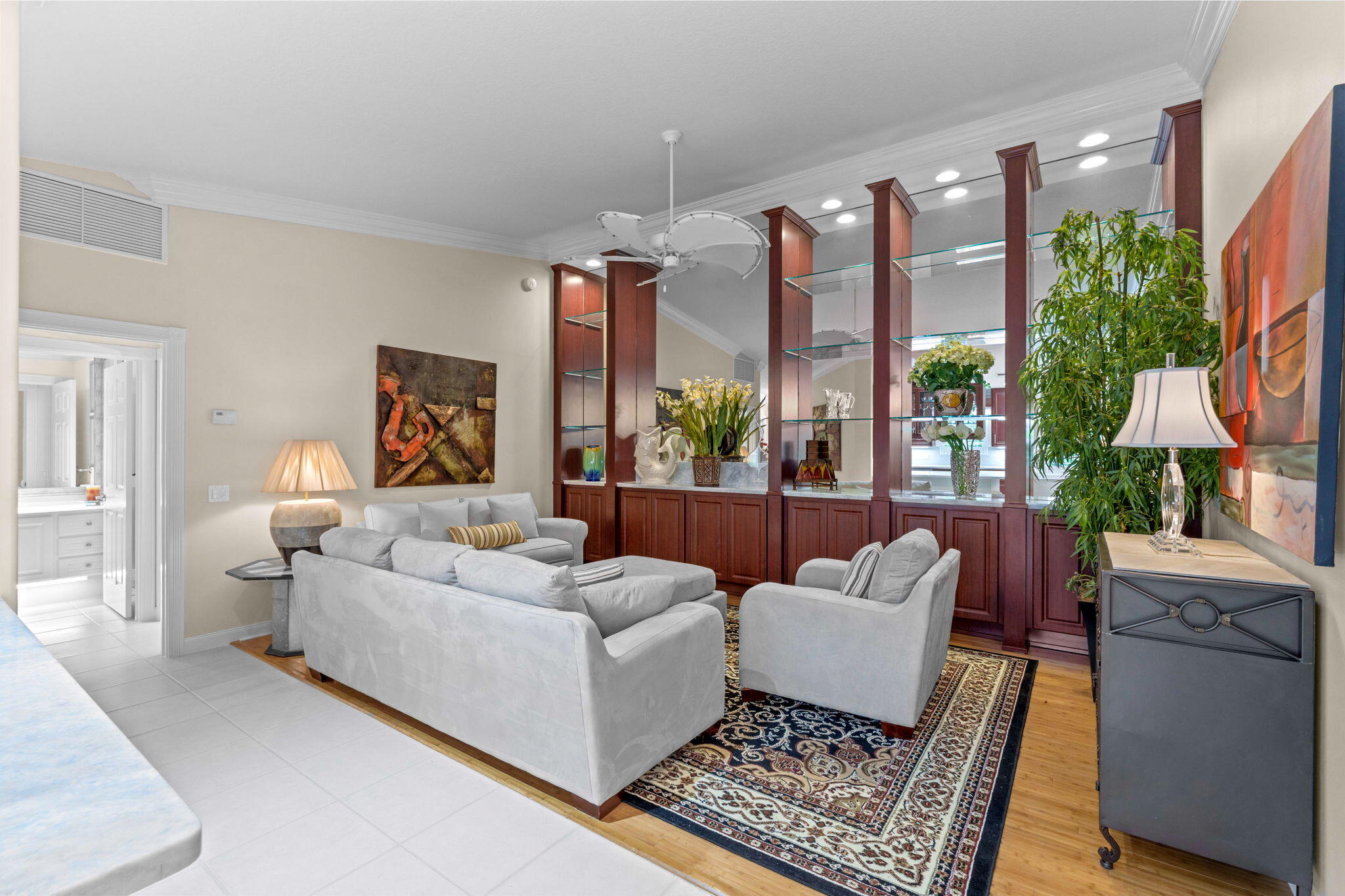 VILLAGEWALK OF WELLINGTON 4 - Residential