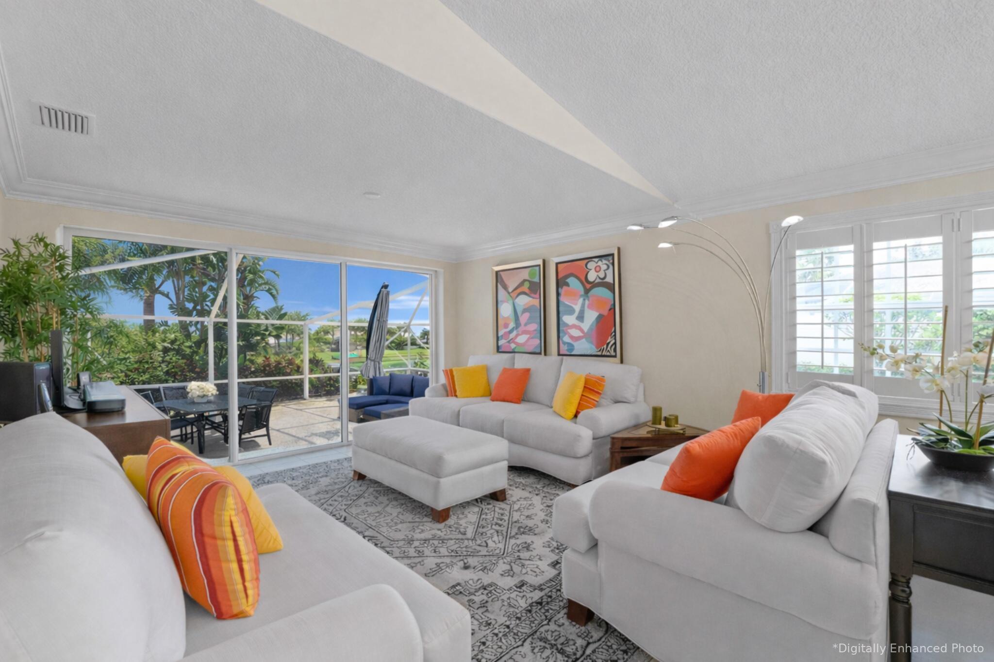 VILLAGEWALK OF WELLINGTON 4 - Residential