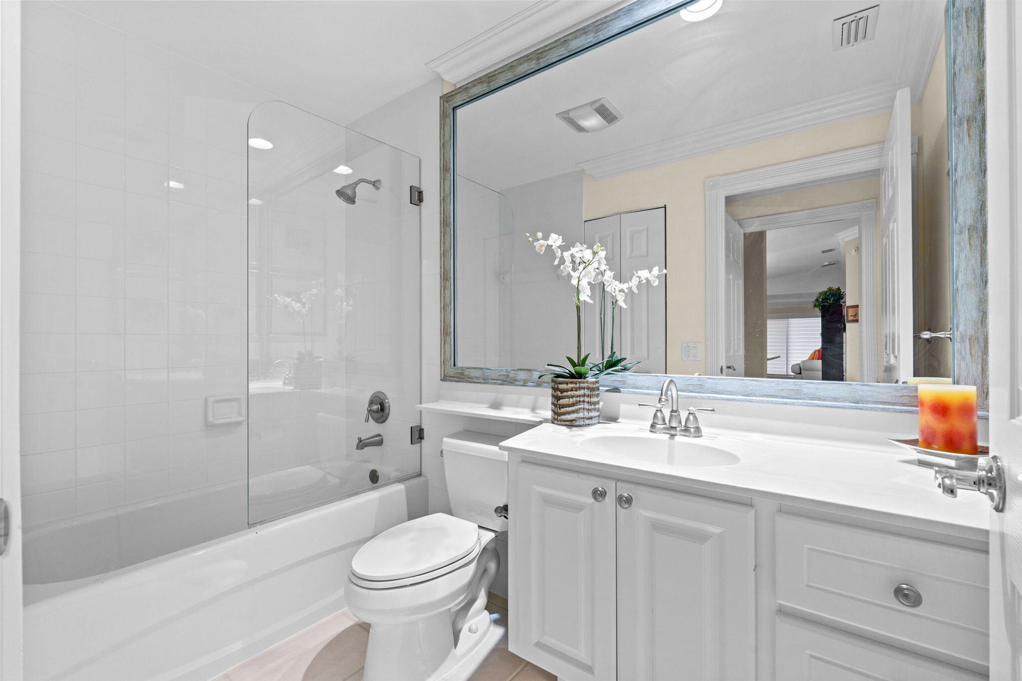 VILLAGEWALK OF WELLINGTON 4 - Residential