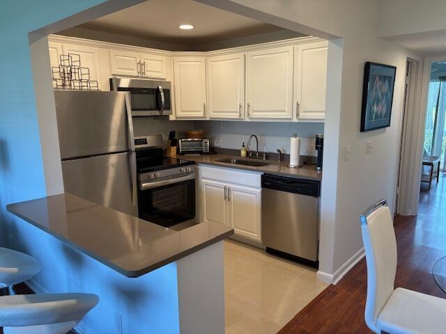 7 Dorset A 7, Boca Raton, FL, 33434/$98,500 3 7 Dorset A 7