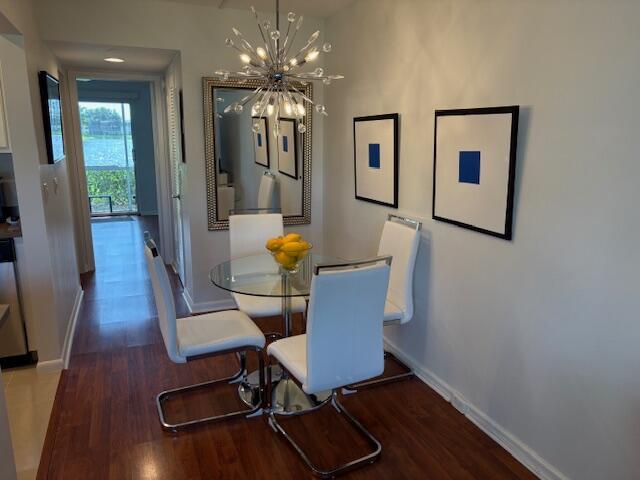 7 Dorset A 7, Boca Raton, FL, 33434/$98,500 4 7 Dorset A 7