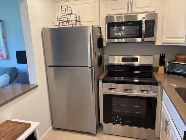 7 Dorset A 7, Boca Raton, FL, 33434/$98,500 1 7 Dorset A 7