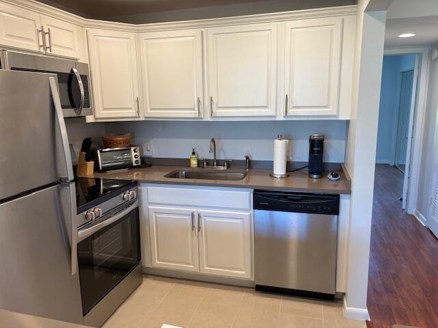 7 Dorset A 7, Boca Raton, FL, 33434/$98,500 2 7 Dorset A 7