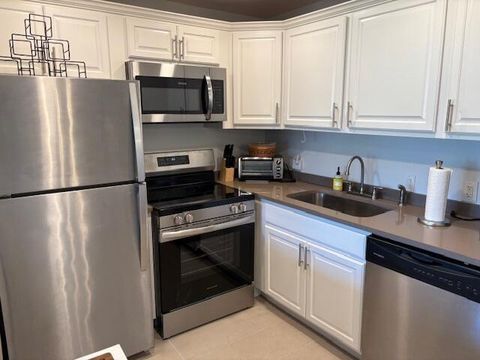 7 Dorset A 7 Boca Raton FL 33434