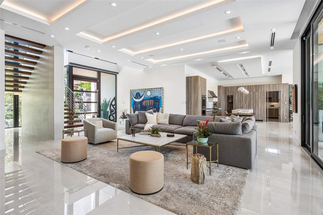 Coral Ridge Galt Add 1 - Residential