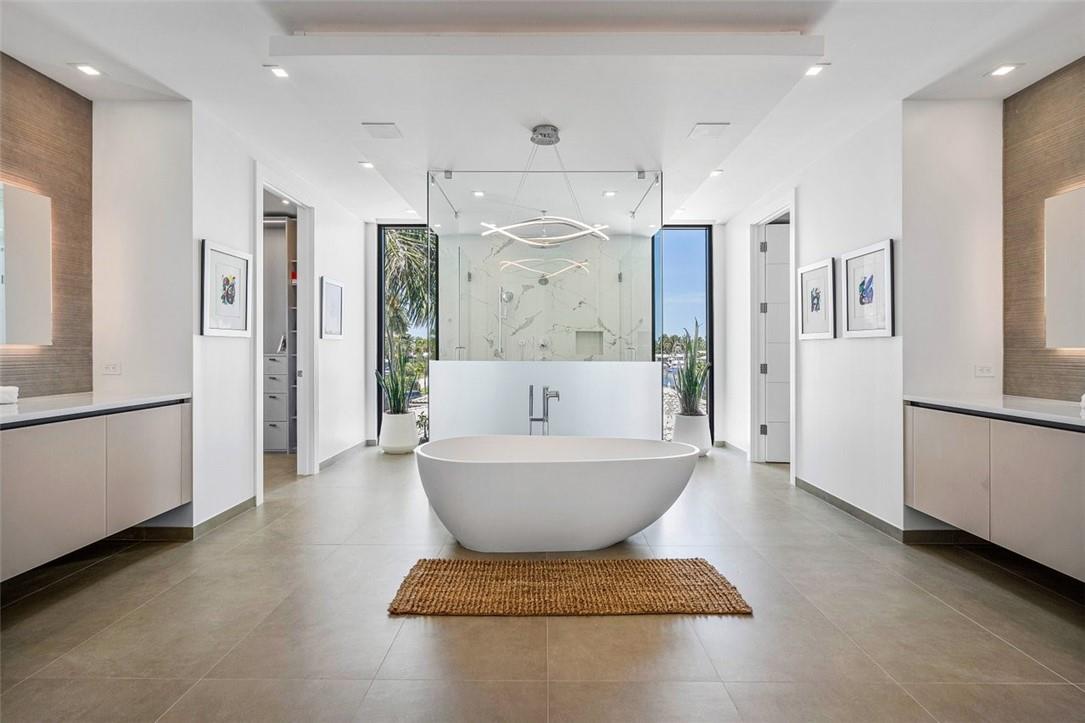 Coral Ridge Galt Add 1 - Residential