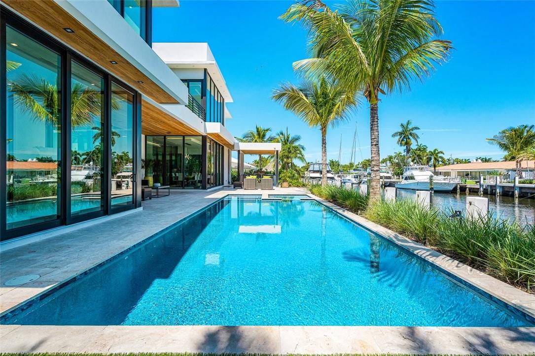 Coral Ridge Galt Add 1 - Residential