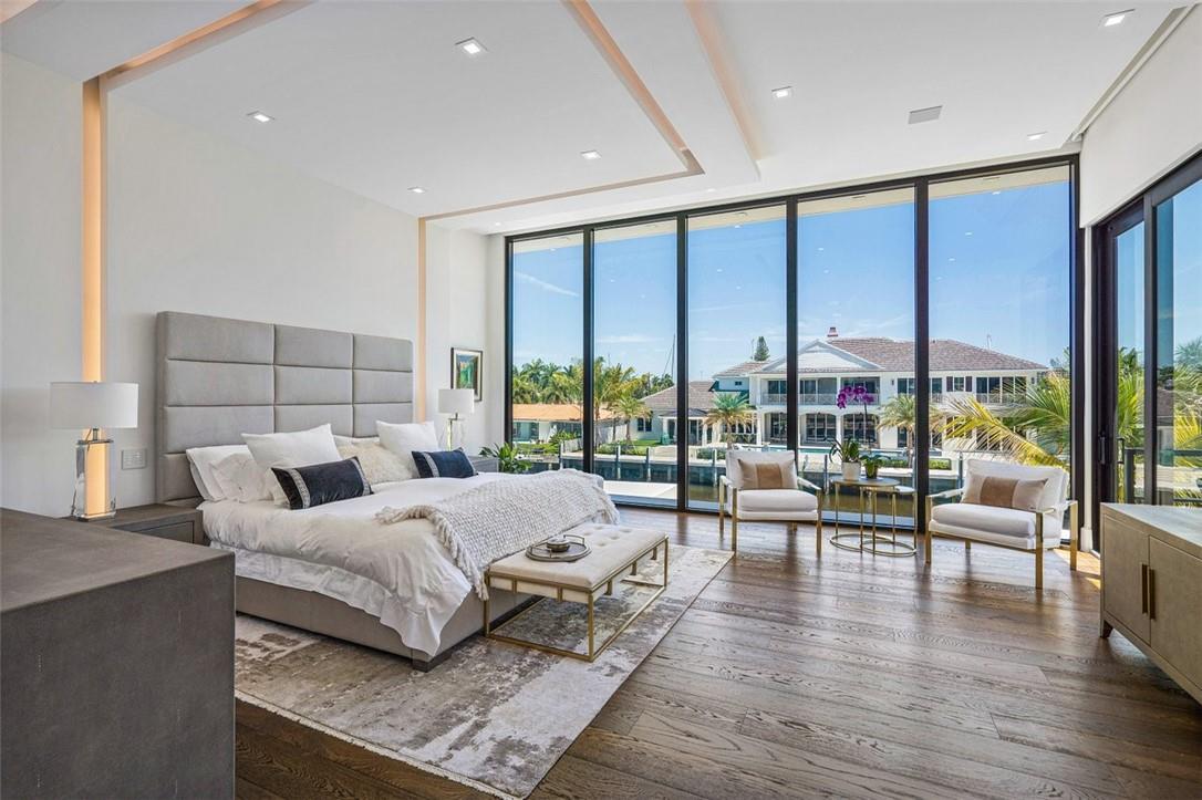 Coral Ridge Galt Add 1 - Residential