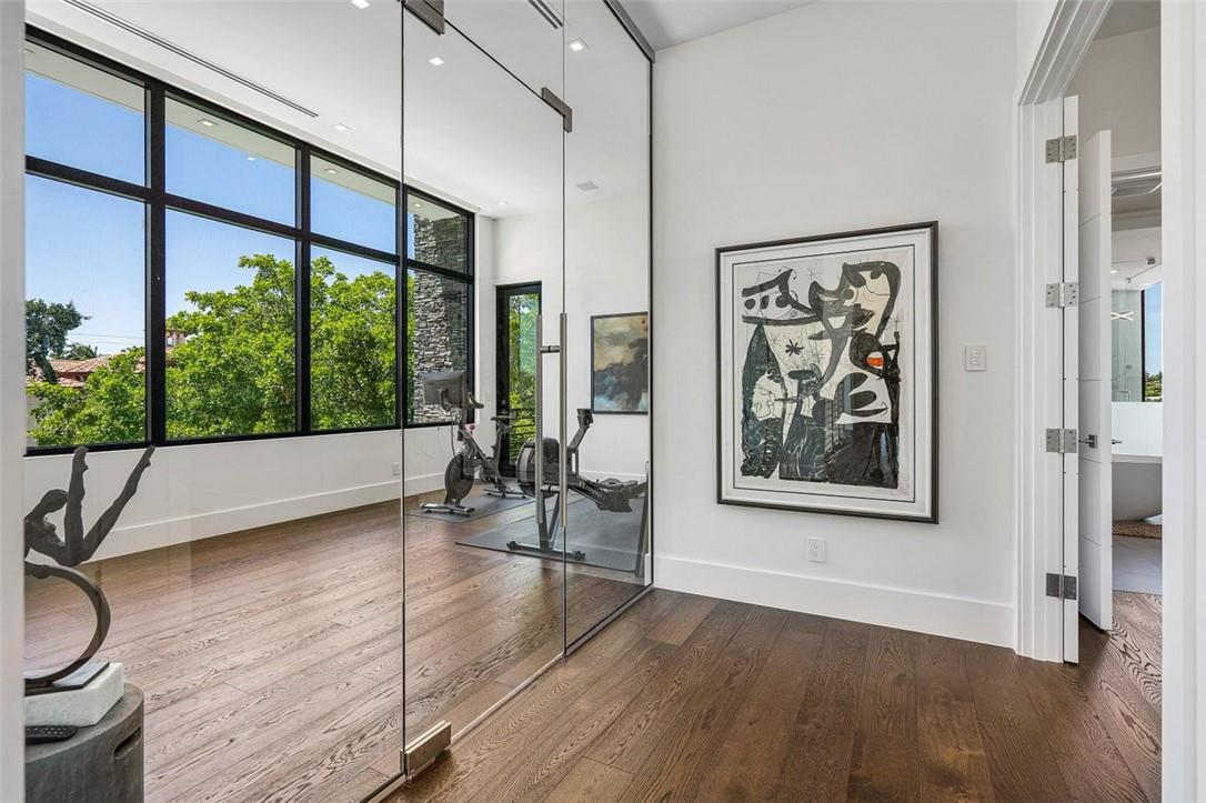 Coral Ridge Galt Add 1 - Residential