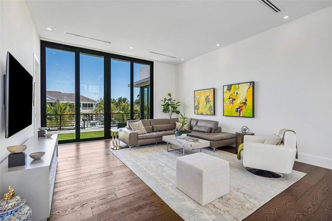 Coral Ridge Galt Add 1 - Residential