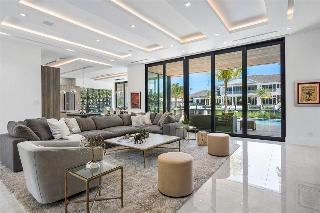 Coral Ridge Galt Add 1 - Residential