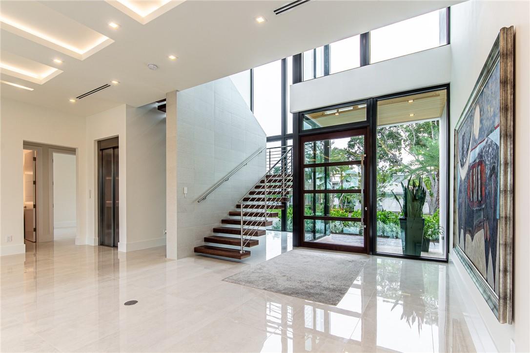 Coral Ridge Galt Add 1 - Residential