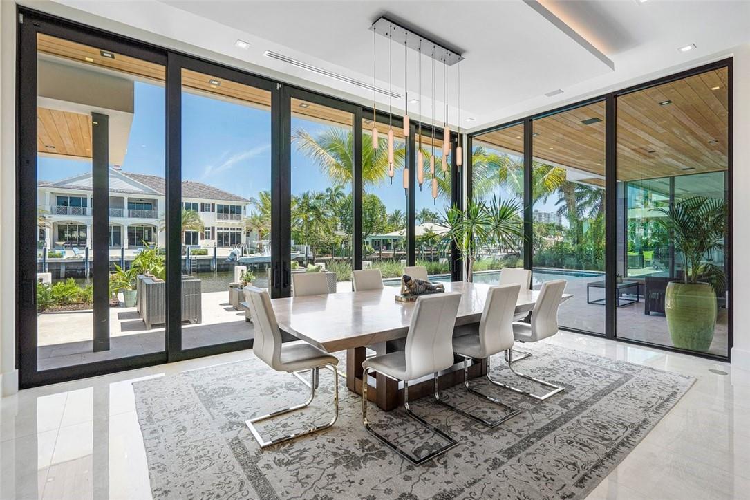 Coral Ridge Galt Add 1 - Residential