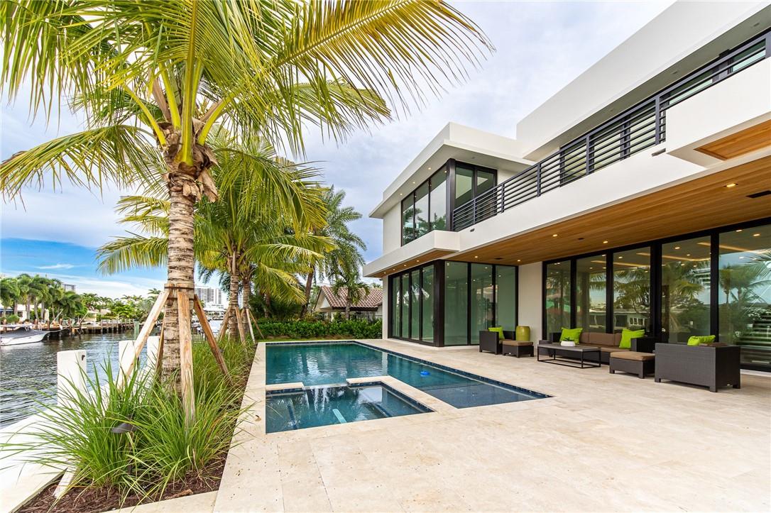 Coral Ridge Galt Add 1 - Residential