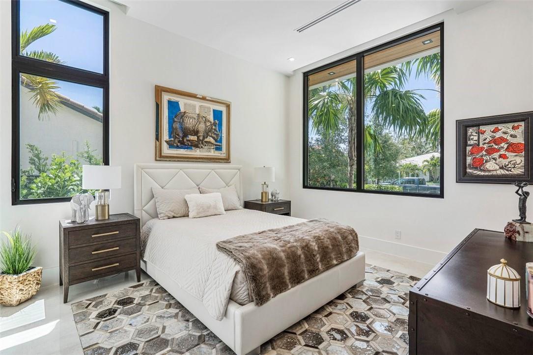 Coral Ridge Galt Add 1 - Residential