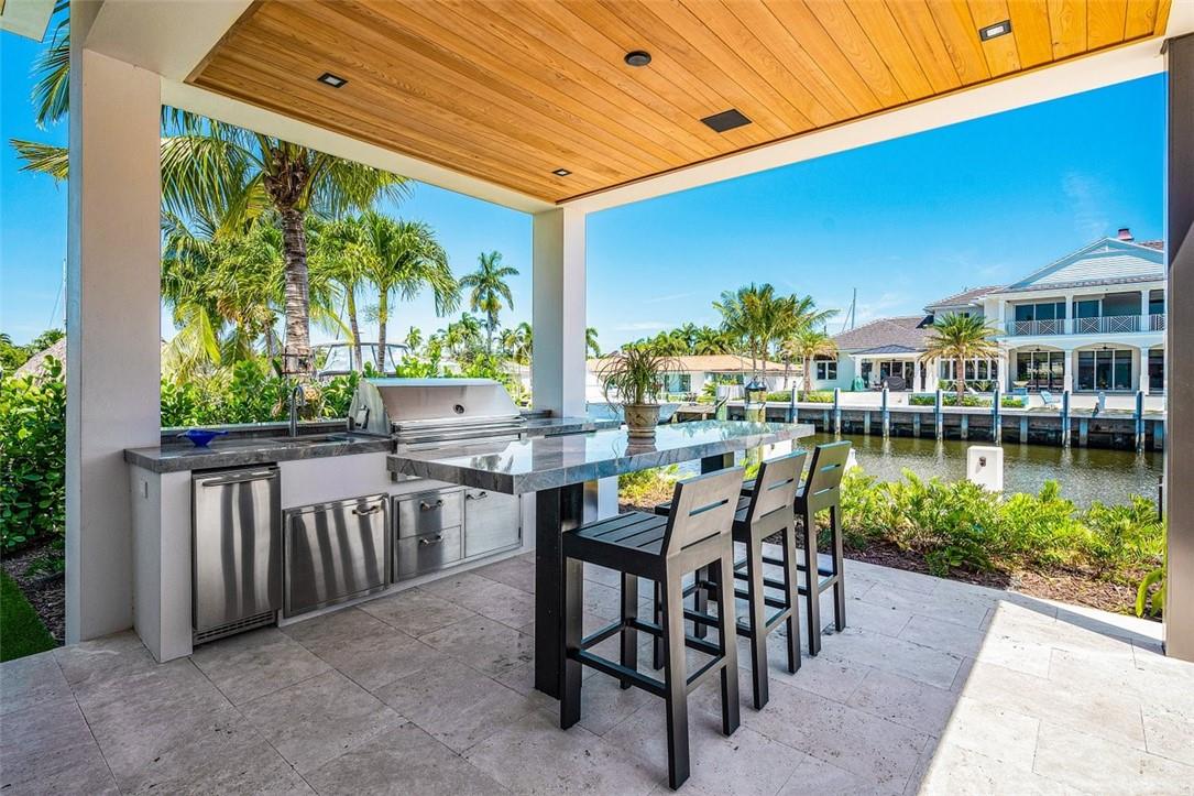 Coral Ridge Galt Add 1 - Residential