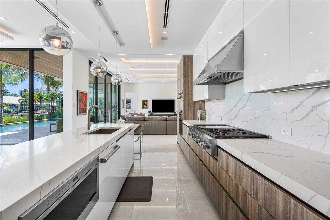 Coral Ridge Galt Add 1 - Residential