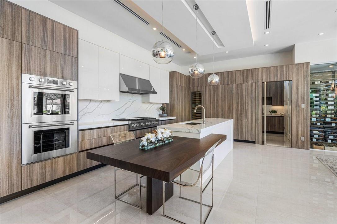 Coral Ridge Galt Add 1 - Residential