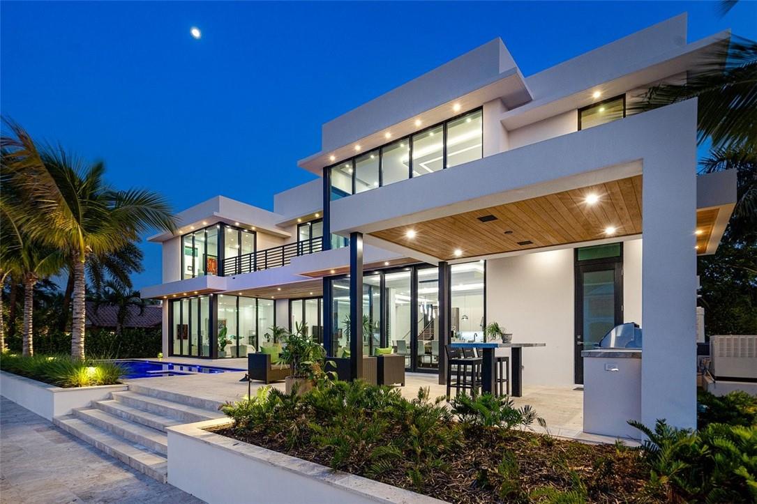 Coral Ridge Galt Add 1 - Residential