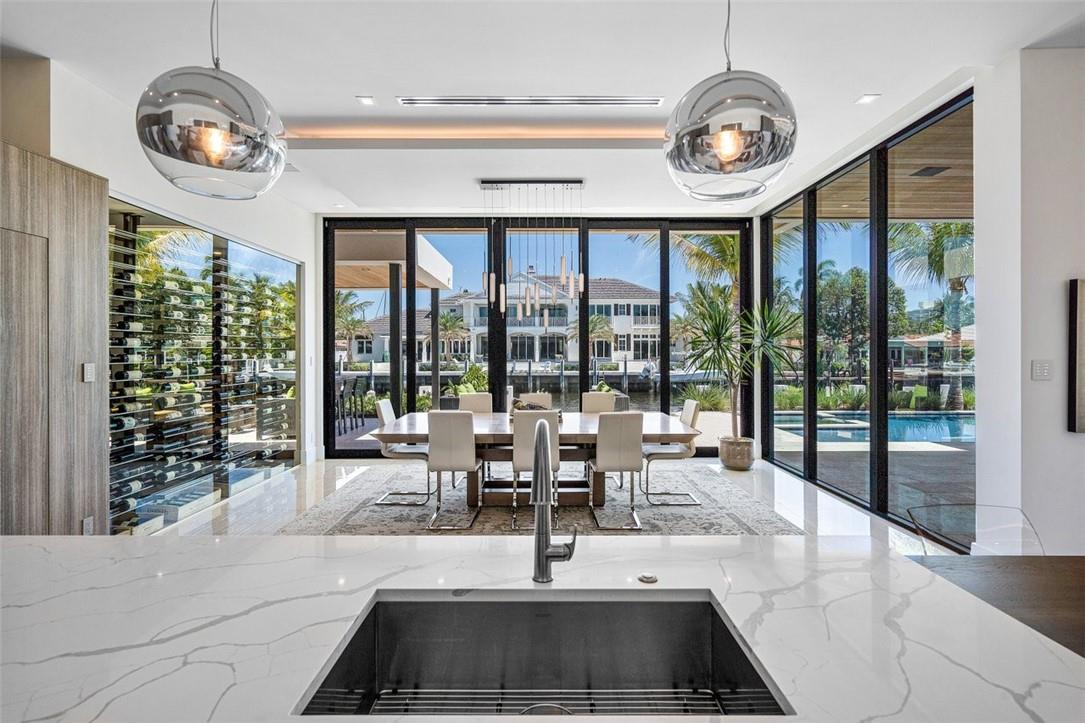 Coral Ridge Galt Add 1 - Residential