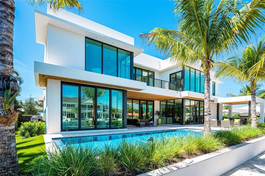 Coral Ridge Galt Add 1 - Residential