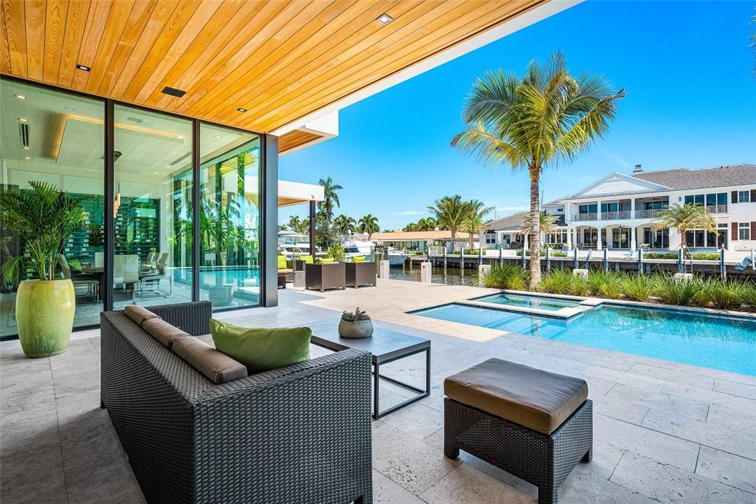 Coral Ridge Galt Add 1 - Residential