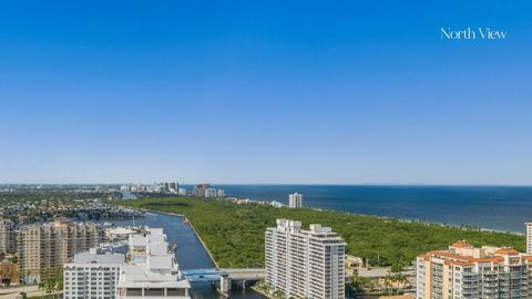 900 Intracoastal Drive 2401 Fort Lauderdale FL 33304