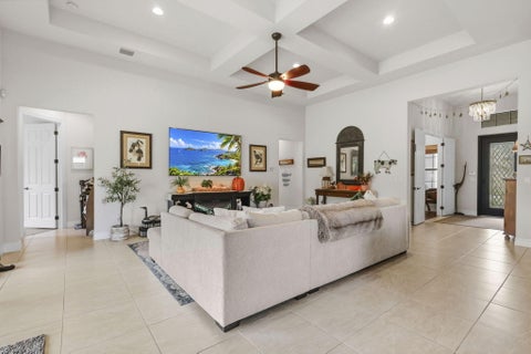 Tiny photo for 4613 SW Scrub Pine Terrace, Palm City, FL 34990 (MLS # B26091192)