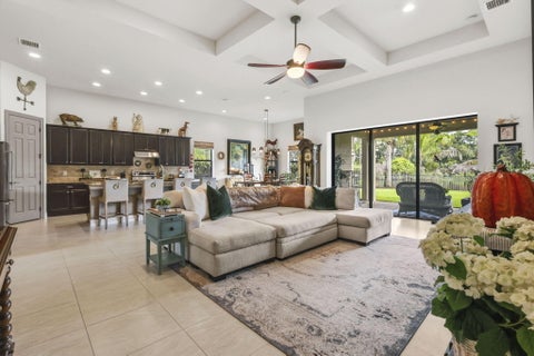 Tiny photo for 4613 SW Scrub Pine Terrace, Palm City, FL 34990 (MLS # B26091192)