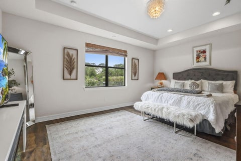 Tiny photo for 4613 SW Scrub Pine Terrace, Palm City, FL 34990 (MLS # B26091192)