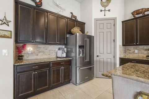 Tiny photo for 4613 SW Scrub Pine Terrace, Palm City, FL 34990 (MLS # B26091192)