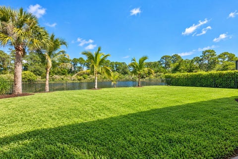 Tiny photo for 4613 SW Scrub Pine Terrace, Palm City, FL 34990 (MLS # B26091192)
