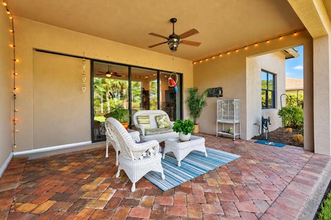 Tiny photo for 4613 SW Scrub Pine Terrace, Palm City, FL 34990 (MLS # B26091192)
