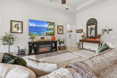 Tiny photo for 4613 SW Scrub Pine Terrace, Palm City, FL 34990 (MLS # B26091192)