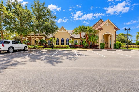 Tiny photo for 4613 SW Scrub Pine Terrace, Palm City, FL 34990 (MLS # B26091192)